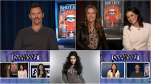 Sidewalks Entertainment, Season 27 Episode 24 image