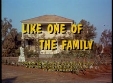 Laredo, Season 2 Episode 24 image