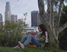 Newton's Cradle, Season 1 Episode 3 image