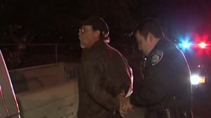 Cops, Season 16 Episode 15 image