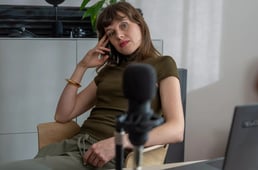 Hubert ohne Staller, Season 13 Episode 2 image