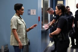 The Rookie, Season 5 Episode 5 image
