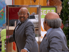 That's So Raven, Season 3 Episode 10 image