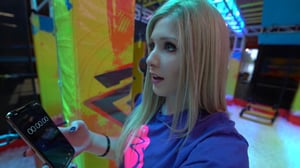 Preston & Brianna, Season 2 Episode 12 image