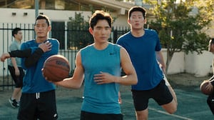 Beef, Season 1 Episode 6 image