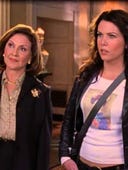 Gilmore Girls, Season 3 Episode 8 image
