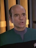 Star Trek: Voyager, Season 5 Episode 21 image