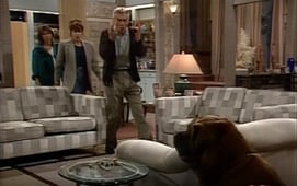 Empty Nest, Season 2 Episode 23 image