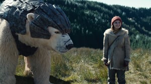 His Dark Materials, Season 1 Episode 5 image