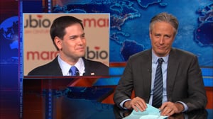 The Daily Show, Season 20 Episode 89 image
