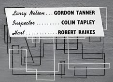 The Vise, Season 5 Episode 39 image