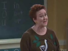 Yes, Dear, Season 1 Episode 16 image