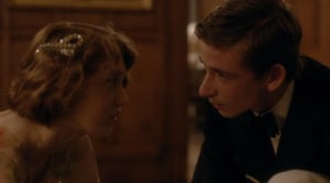 Our Zoo, Season 1 Episode 4 image