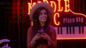 Call Me Kat, Season 2 Episode 13 image