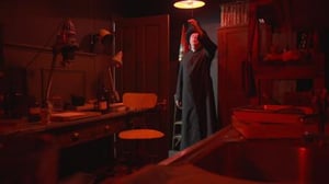 Father Brown, Season 5 Episode 9 image