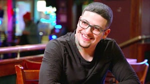 Black Ink Crew: Chicago, Season 3 Episode 5 image