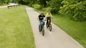 It's How You Get There, Season 3 Episode 7 image