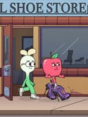 Apple & Onion, Season 1 Episode 24 image