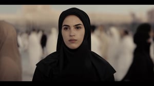 Condor, Season 1 Episode 10 image