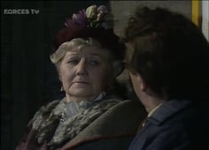 Sorry!, Season 5 Episode 6 image