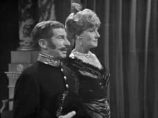 Sergeant Cork, Season 5 Episode 3 image