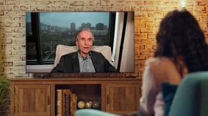 Lifestyle Magazine, Season 30 Episode 10 image