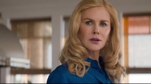 The Perfect Couple, Season 1 Episode 6 image