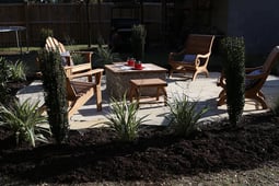 Fix It & Finish It, Season 2 Episode 9 image