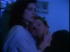 Forever Knight, Season 1 Episode 4 image