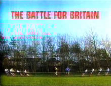 Panorama, Season 47 Episode 14 image