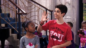 Jessie, Season 3 Episode 14 image