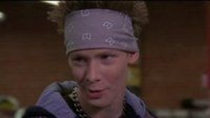 7th Heaven, Season 5 Episode 9 image