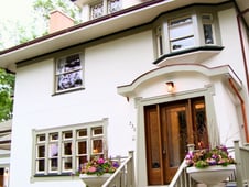 Home Diagnosis, Season 1 Episode 1 image