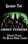 The Ghost Finders, Season 2 Episode 4 image