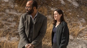 Westworld, Season 2 Episode 4 image