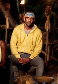 Survivor, Season 39 Episode 1 image