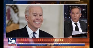 Gutfeld!, Season 1 Episode 145 image