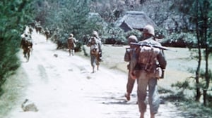 WWII in Color: Road to Victory, Season 1 Episode 10 image