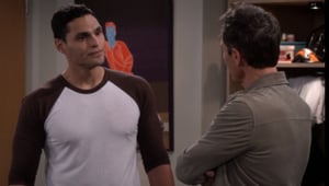 Will & Grace, Season 11 Episode 10 image