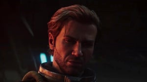 Secret Level, Season 1 Episode 13 image