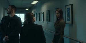 Darkness: Those Who Kill, Season 3 Episode 4 image