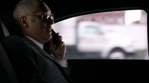 The Blacklist, Season 4 Episode 9 image