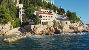 Mysteries of the Abandoned, Season 9 Episode 17 image