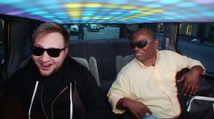 Ca$h Cab, Season 13 Episode 2 image