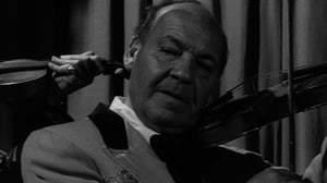 The Twilight Zone, Season 1 Episode 20 image