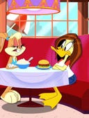 The Looney Tunes Show, Season 2 Episode 7 image