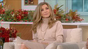 The Talk, Season 13 Episode 55 image