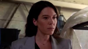 Chicago P.D., Season 12 Episode 4 image