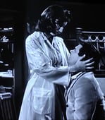 77 Sunset Strip, Season 4 Episode 40 image