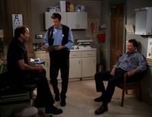 Becker, Season 2 Episode 21 image